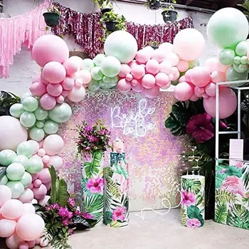 1st One Birthday Wedding Party Hawaiian Summer Birthday Party Decor Baby Shower Decor Flamingo Birthday Party
1st One Birthday Wedding Party Hawaiian Summer Birthday Party Decor Baby Shower Decor Flamingo Birthday Party