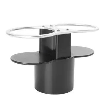 100% Brand New Seat Seam Wedge Drink Dual Cup Holders Travel Drink Stand Storage Universal Car
100% Brand New Seat Seam Wedge Drink Dual Cup Holders Travel Drink Stand Storage Universal Car