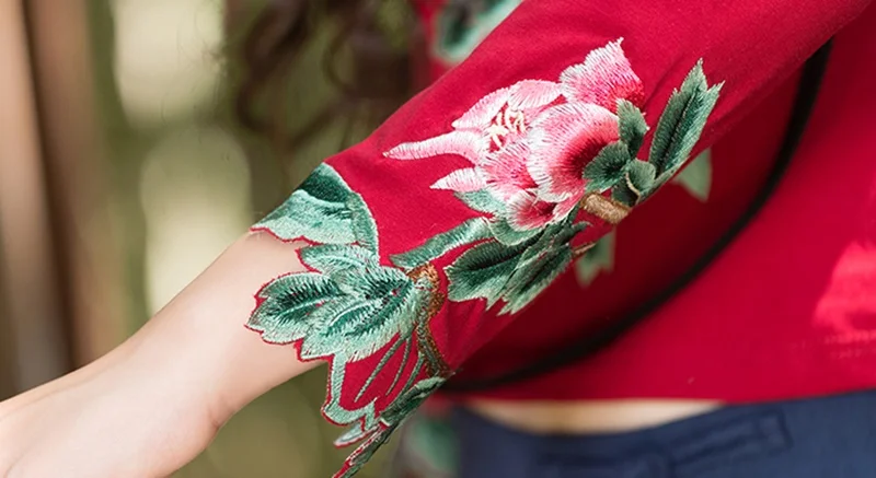 TB2bGa9XQ1M.eBjSZPiXXawfpXa___185232195