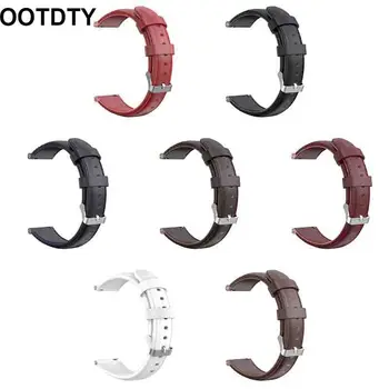 20MM Genuine Leather Retro Watch Band Wrist Strap Replacement for Timex Weekender Expedition Smart Watch Bracelet Accessories
20MM Genuine Leather Retro Watch Band Wrist Strap Replacement for Timex Weekender Expedition Smart Watch Bracelet Accessories