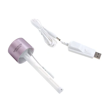 Mini Portable Water Bottle Caps Humidifier Aroma Air Diffuser Mist Maker Humidifier portable horizontal smoke diffuser
Mini Portable Water Bottle Caps Humidifier Aroma Air Diffuser Mist Maker Humidifier portable horizontal smoke diffuser