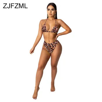 Snake Print Sexy Swimming Two Piece Set Sweat Suits Women Halter Backless Bra Top and Bodycon Shorts Plus Size Summer Outfit 
Snake Print Sexy Swimming Two Piece Set Sweat Suits Women Halter Backless Bra Top and Bodycon Shorts Plus Size Summer Outfit
