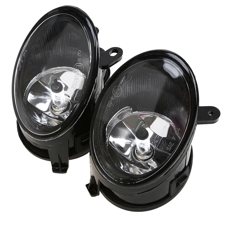 new Brand Car Front bumper grille LED Fog light lamp Assy OEM code 4F0941699/4F0941700 For Audi A6 C6 S6 2005-2008
new Brand Car Front bumper grille LED Fog light lamp Assy OEM code 4F0941699/4F0941700 For Audi A6 C6 S6 2005-2008
