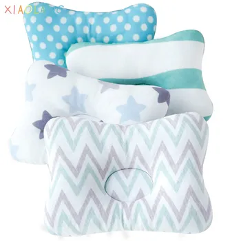 Muslinlife Head Protection Cushion Pillow Newborn Baby Kids Pillows Animal Printed Cotton Kids Pillow Sleep Positioner Dropship
Muslinlife Head Protection Cushion Pillow Newborn Baby Kids Pillows Animal Printed Cotton Kids Pillow Sleep Positioner Dropship