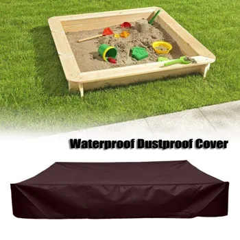 Pool Cover Sandbox Cover Waterproof Dustproof Protection Sandbox Cover Toldos Para Exterior Outdoor Cover Sun Protection @45
Pool Cover Sandbox Cover Waterproof Dustproof Protection Sandbox Cover Toldos Para Exterior Outdoor Cover Sun Protection @45