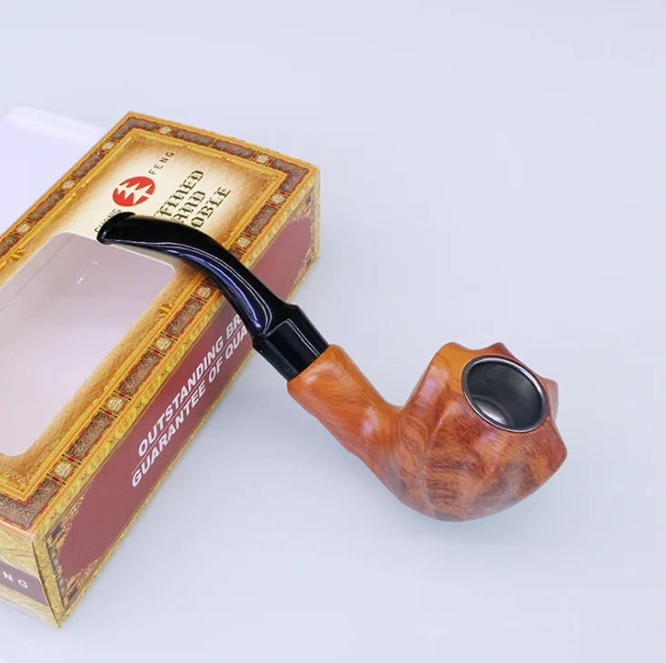 Hot Classic Carve Resin Pipes Chimney Filter Smoking Pipe Tobacco Pipe Cigar Gifts Narguile smoke Grinder Smoke Mouthpiece LF12
Hot Classic Carve Resin Pipes Chimney Filter Smoking Pipe Tobacco Pipe Cigar Gifts Narguile smoke Grinder Smoke Mouthpiece LF12