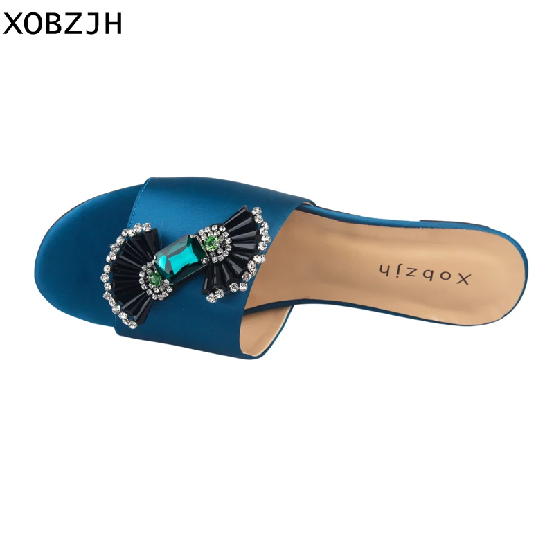 women shoes