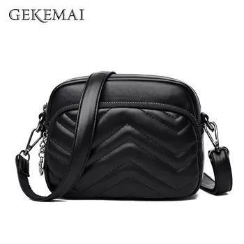 5 Style Leather Luxury Handbags Women Bags Designer Women Messenger Bags Summer Bag Woman Bags For Women Black Sac A Main Female
5 Style Leather Luxury Handbags Women Bags Designer Women Messenger Bags Summer Bag Woman Bags For Women Black Sac A Main Female
