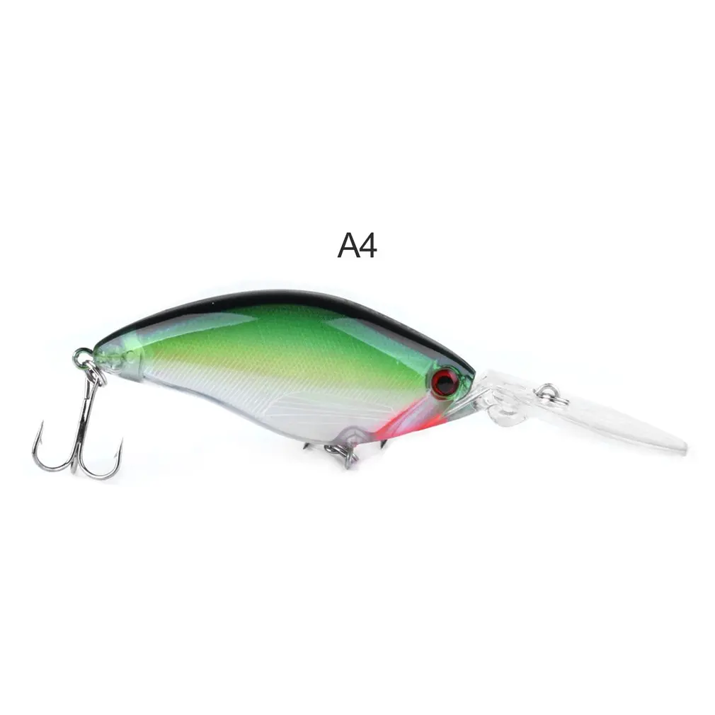 HENGJIA Fishing Tackle 29g/10.5CM Bionic Rock Bait Crank Swim Hard Bait Fishing False Bait Lure Fake Bait Artificial Wholesale
HENGJIA Fishing Tackle 29g/10.5CM Bionic Rock Bait Crank Swim Hard Bait Fishing False Bait Lure Fake Bait Artificial Wholesale