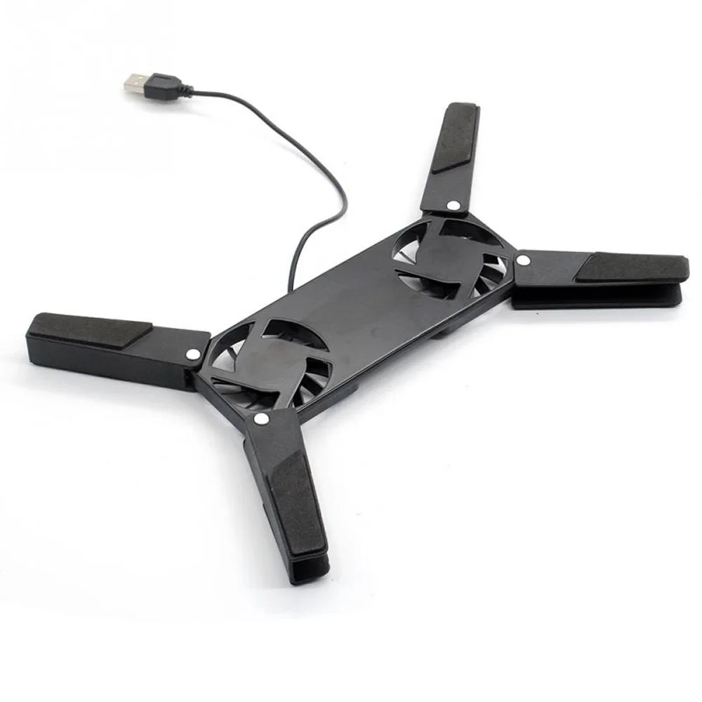 Computer radiator Notebook cooling pad Computer cooling plate Computer folding heat sink Notebook cooling seat
Computer radiator Notebook cooling pad Computer cooling plate Computer folding heat sink Notebook cooling seat