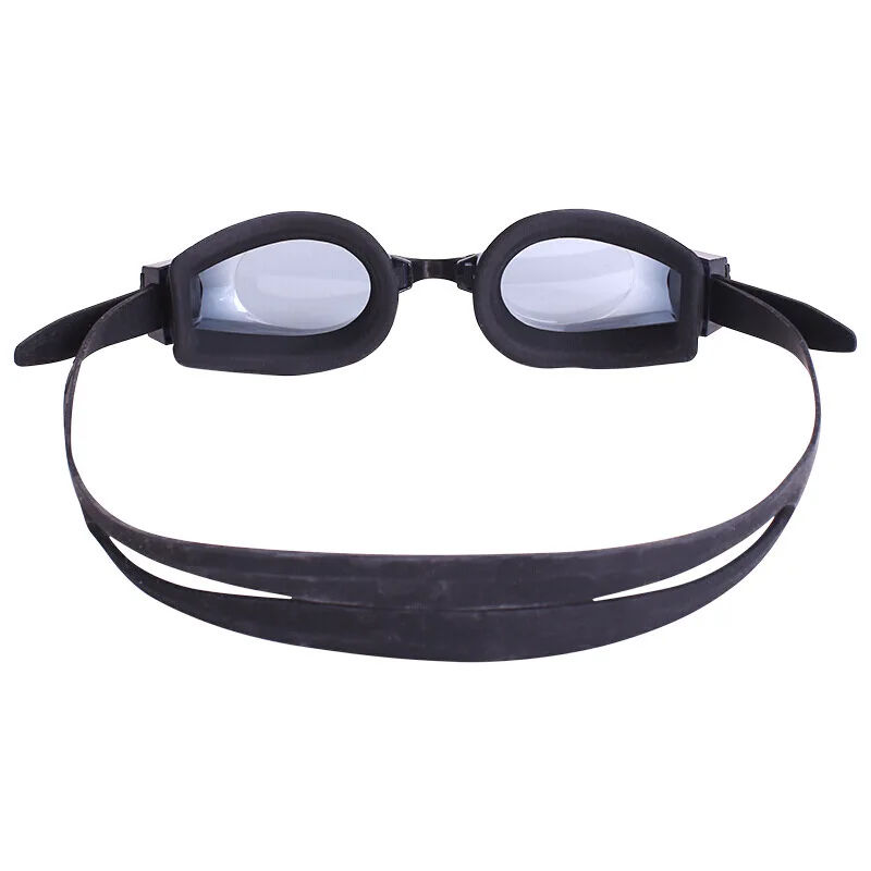 Engelhard Knight Swimming Goggles High-definition Anti-fog Waterproof UV-Protection Glasses Men And Women Adult Goggles F6120
Engelhard Knight Swimming Goggles High-definition Anti-fog Waterproof UV-Protection Glasses Men And Women Adult Goggles F6120