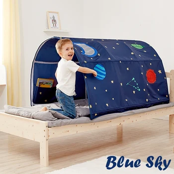 Child Playhouse Toy Tent Folding Small House Room Portable Play Tent Bed Decoration Crawling Tunnel Toy Pool for Kids
Child Playhouse Toy Tent Folding Small House Room Portable Play Tent Bed Decoration Crawling Tunnel Toy Pool for Kids