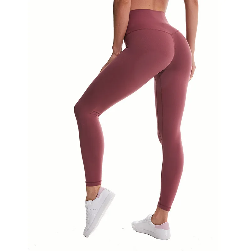 Flex Gym штаны