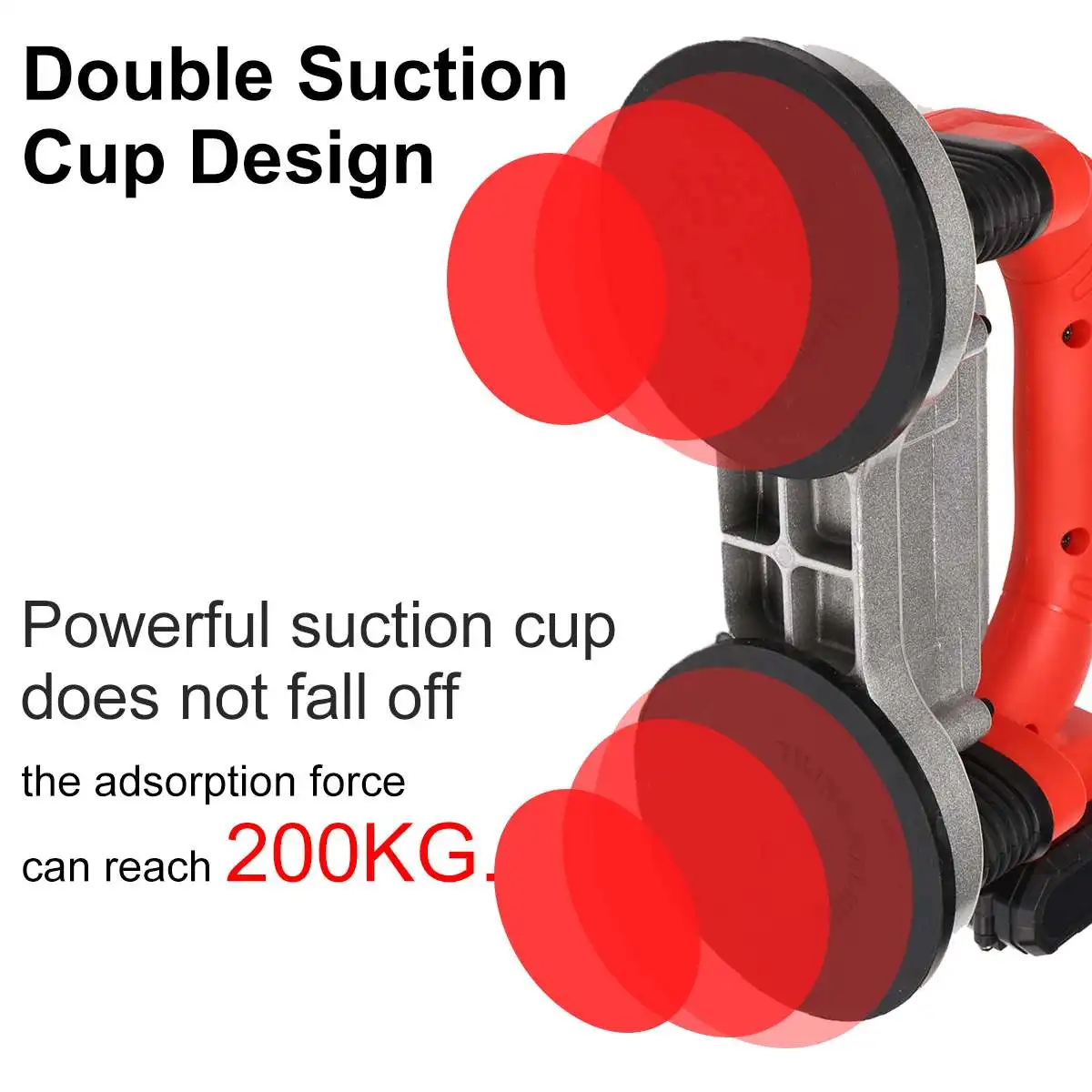 Вибратор На Присоске Отзывы