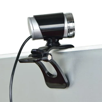 Adjustable Focal Length USB HD Webcam Web Cam Camera for Computer PC Laptop Desktop 640*480 Drop Shipping
Adjustable Focal Length USB HD Webcam Web Cam Camera for Computer PC Laptop Desktop 640*480 Drop Shipping
