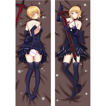 Customized Anime Beautiful Girls pillow cover case hugging Body pillowcase Available In Many Sizes
Customized Anime Beautiful Girls pillow cover case hugging Body pillowcase Available In Many Sizes