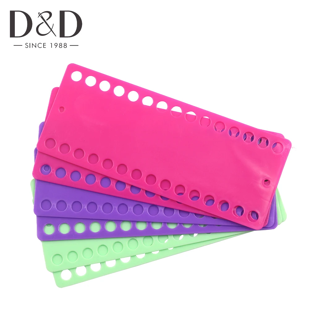 2Pcs 30 Positions Thread Board Embroidery Floss Organizer Cross Stitch Thread Holder Storage Tools DIY Sewing Tools
2Pcs 30 Positions Thread Board Embroidery Floss Organizer Cross Stitch Thread Holder Storage Tools DIY Sewing Tools