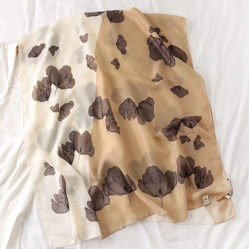 Hc6ffd802d73b47b1a70b9ef64dbccae4U Large Pashmina Foulard Scarves Hc6ffd802d73b47b1a70b9ef64dbccae4U
