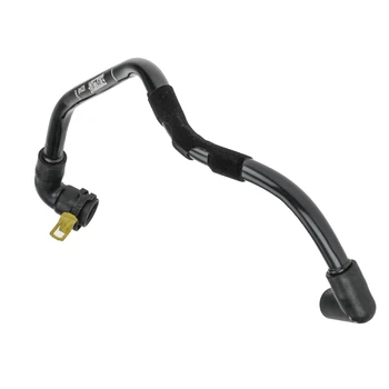 PCV Valve Tube Crankcase Ventilation Hose for 2007-2012 Dodge Nitro Ram 1500 Jeep 3.7L Engines Grand Cherokee 53032993AF
PCV Valve Tube Crankcase Ventilation Hose for 2007-2012 Dodge Nitro Ram 1500 Jeep 3.7L Engines Grand Cherokee 53032993AF