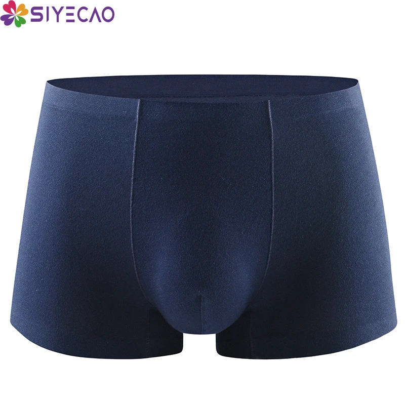 Male Panties Modal Men's Underwear Boxers Breathable Man Boxer Solid Mid-rise Underpants Comfortable Soft Brand Shorts Lingerie
Male Panties Modal Men's Underwear Boxers Breathable Man Boxer Solid Mid-rise Underpants Comfortable Soft Brand Shorts Lingerie