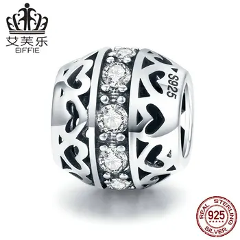 Listen to love Diy accessories letter beads natural stone for jewelry making Fit charm pandora bracelet silver 925 original
Listen to love Diy accessories letter beads natural stone for jewelry making Fit charm pandora bracelet silver 925 original