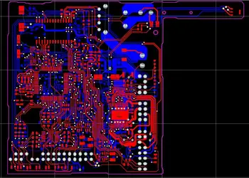 Window Motor Repair Manufacture Design Engineer - Technical Support 6RD959801D 6RD959802D 6RD959802F Series
Window Motor Repair Manufacture Design Engineer - Technical Support 6RD959801D 6RD959802D 6RD959802F Series