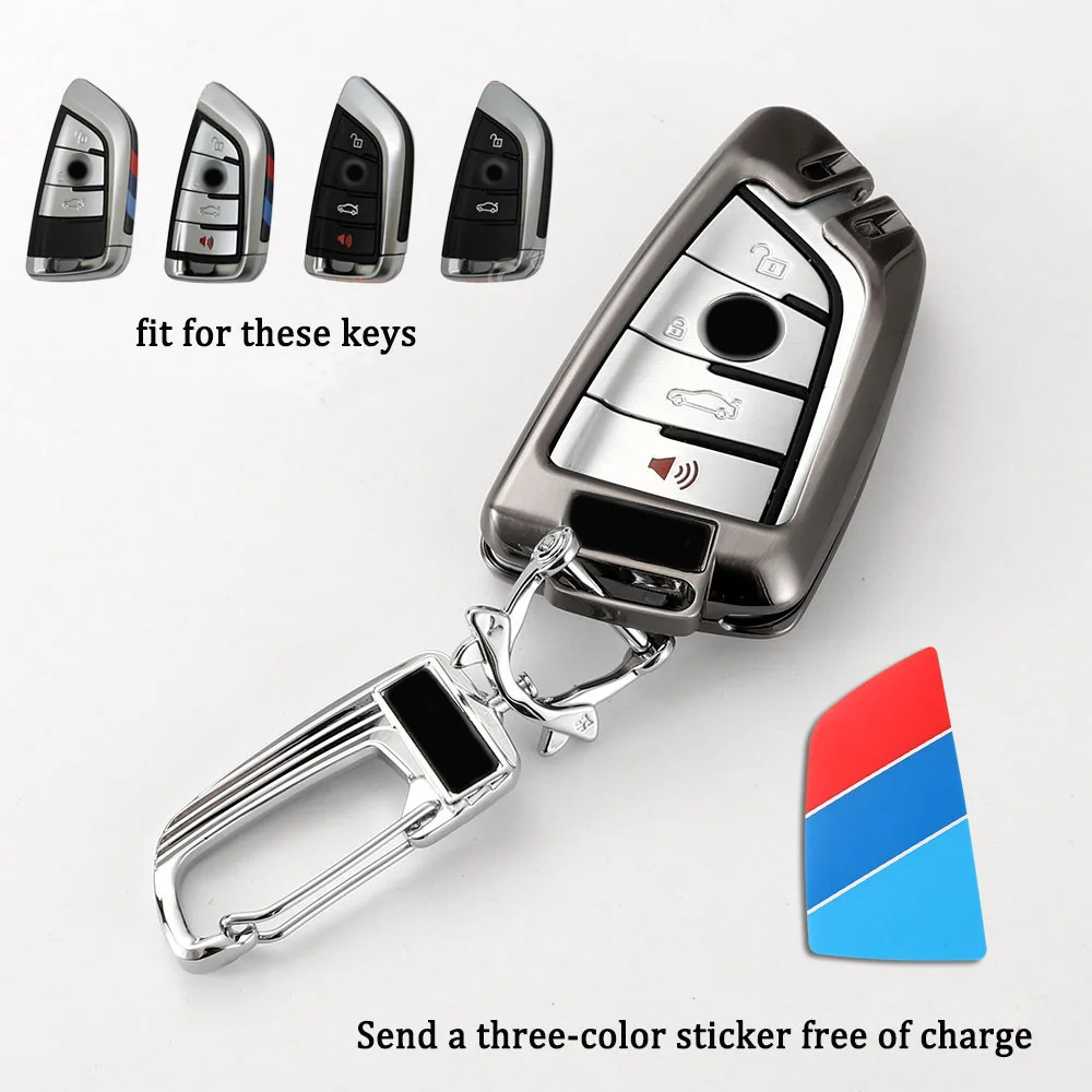 Car Key Case Cover Keychain For BMW 520 525 f30 f10 F18 118i 320i X3 X4 M3 M4 M5 E34 E90 E60 E36 shell
Car Key Case Cover Keychain For BMW 520 525 f30 f10 F18 118i 320i X3 X4 M3 M4 M5 E34 E90 E60 E36 shell