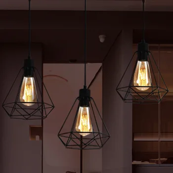 LED Ceiling Down Light Walkway Kitchen Fixture Energy Saving Home Decor Lamp Bedroom LED Down Light Useful Flush Mount White
LED Ceiling Down Light Walkway Kitchen Fixture Energy Saving Home Decor Lamp Bedroom LED Down Light Useful Flush Mount White