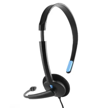 Pc Headset Headset Mobile Phone Portable Multifunction Hd Headset Universal Headset Stereo Deep Bass Gaming Headset
Pc Headset Headset Mobile Phone Portable Multifunction Hd Headset Universal Headset Stereo Deep Bass Gaming Headset