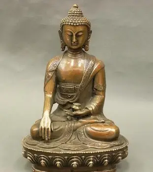 free shipping 6" Tibet Temple Silver India 4 Arms Ganapati Ganesh Lord Ganesha Buddha Statue
free shipping 6" Tibet Temple Silver India 4 Arms Ganapati Ganesh Lord Ganesha Buddha Statue