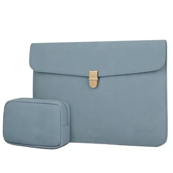 Leather Sleeve Bag For Microsoft surface Pro 7 6 5 4 3 12.3 Pro X 13 Waterproof Laptop Pouch Case For ipad pro 12.9 2018 Cover
Leather Sleeve Bag For Microsoft surface Pro 7 6 5 4 3 12.3 Pro X 13 Waterproof Laptop Pouch Case For ipad pro 12.9 2018 Cover