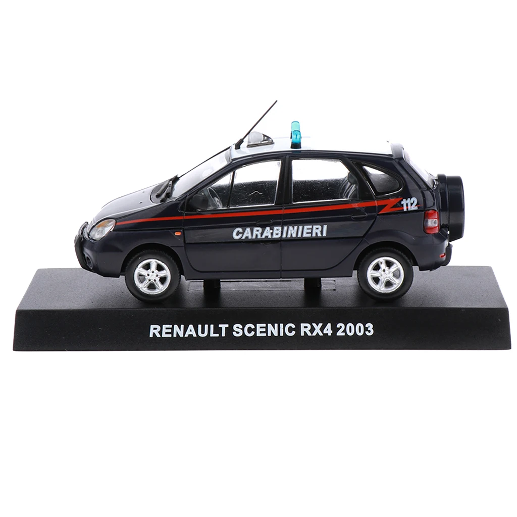 1:43 Die Cast Alloy Car Vehicle Toy For Kids Gift Home Table Decoration 1:43 Die Cast Alloy Car Vehicle Toy For Kids Gift Home Table Decoration