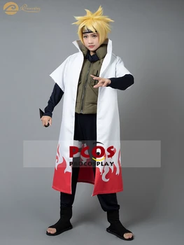 Best Naruto Namikaze Minato Cosplay Costume Yellow flash Cosplay Costume mp004065 
Best Naruto Namikaze Minato Cosplay Costume Yellow flash Cosplay Costume mp004065