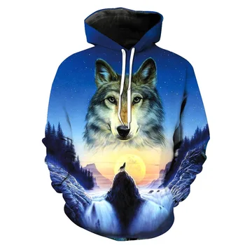 Digital Printed Hat Pocket Cover Men's Tide Hat Men's Garment Men's Sweatshirts Printing Blouse hoodies 
Digital Printed Hat Pocket Cover Men's Tide Hat Men's Garment Men's Sweatshirts Printing Blouse hoodies