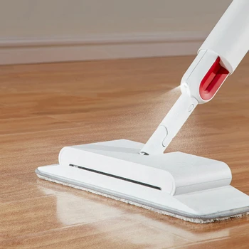 Wonderlife_aliexpress Magic Garden Lazy Mops Spray Mop for Wash Floor Cleaning Tools Broom Dust Cleaner Vacuum Sweeping
Wonderlife_aliexpress Magic Garden Lazy Mops Spray Mop for Wash Floor Cleaning Tools Broom Dust Cleaner Vacuum Sweeping
