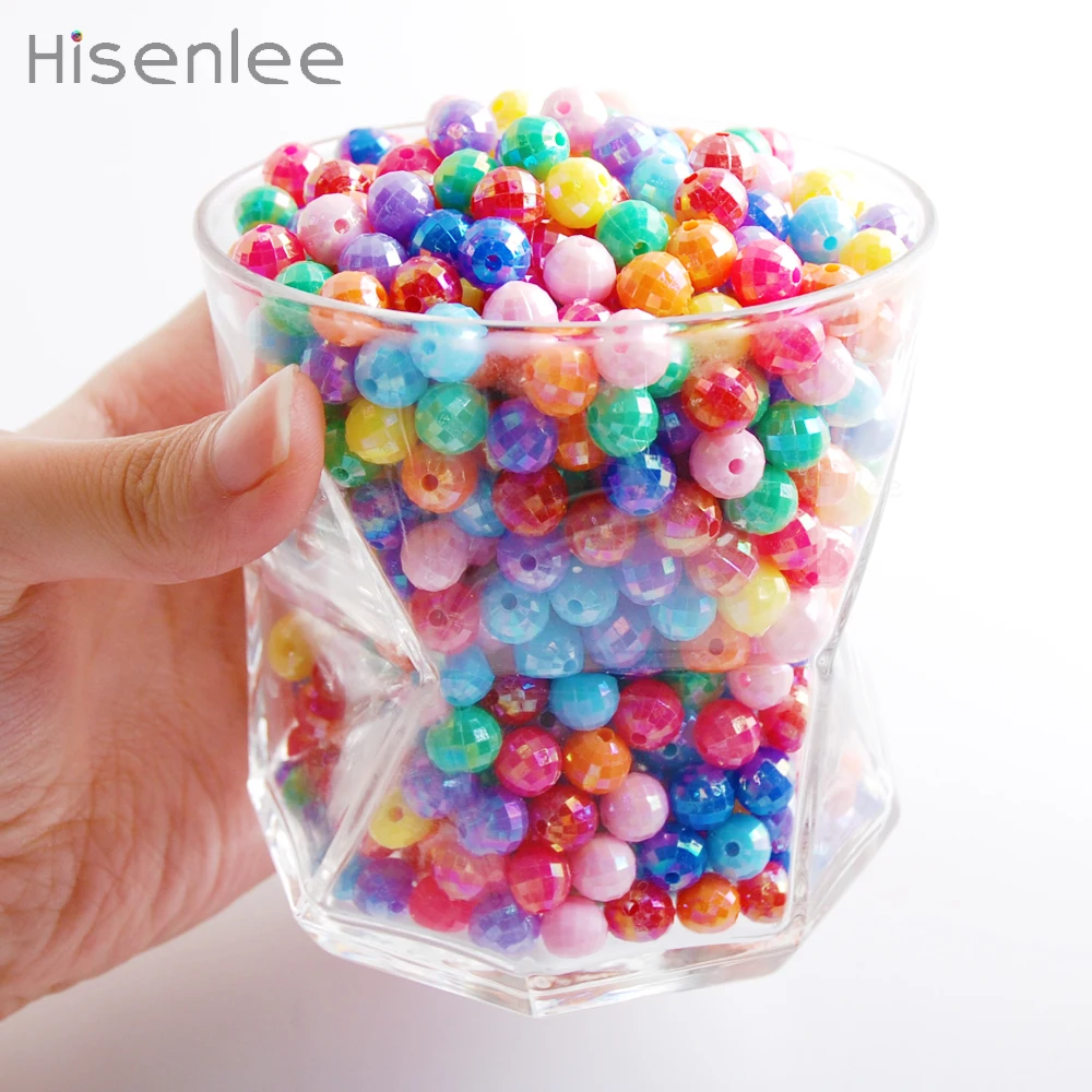 sewing-beads-8mm-round-ball-spacer-beads-for-charms-diy-jewelry