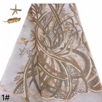 top quality CiCi-59.2806 french lace fabric african lace fabric with embroidery mesh tulle fabric
top quality CiCi-59.2806 french lace fabric african lace fabric with embroidery mesh tulle fabric