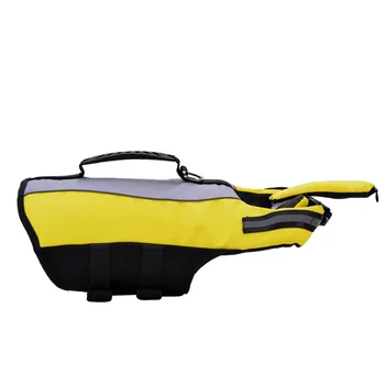 Clothes For Dogs Pet Dog Save Life Jacket Safety Clothes Life Vest Dog Clothes Summer Swimwear For Small Medium Large Dogs
Clothes For Dogs Pet Dog Save Life Jacket Safety Clothes Life Vest Dog Clothes Summer Swimwear For Small Medium Large Dogs