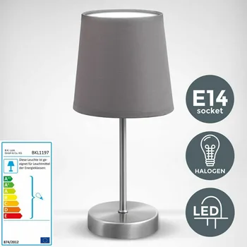 Modern Minimalist American-Style Bedroom Showroom Villa Metal Cloth Cover Natural Lamp 
Modern Minimalist American-Style Bedroom Showroom Villa Metal Cloth Cover Natural Lamp
