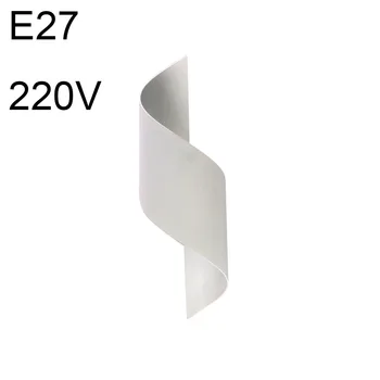 Office Bedroom Indoor Luminaire Restaurant Mirror Wall Lamp Bedside Modern Anti-Corrosion Stair Decorative Bar Led
Office Bedroom Indoor Luminaire Restaurant Mirror Wall Lamp Bedside Modern Anti-Corrosion Stair Decorative Bar Led