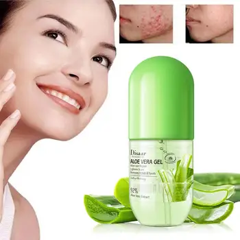 visualsource Capsule Aloe Gel Hydrating Soothing Skin Care Moisturizing After Acne Face Sun Remove Gel Cream Day Care Lotions
visualsource Capsule Aloe Gel Hydrating Soothing Skin Care Moisturizing After Acne Face Sun Remove Gel Cream Day Care Lotions