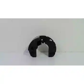 0305459632 2593834 Lambda sensor Mercedes S-Class (w220) Saloon
0305459632 2593834 Lambda sensor Mercedes S-Class (w220) Saloon