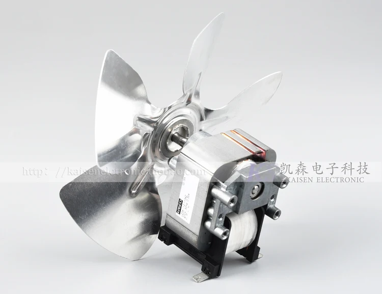 Food Medicinal Material Drying Box Dehydration Machine Drying Box Oven Oven Axial Fan Motor J238-11342
Food Medicinal Material Drying Box Dehydration Machine Drying Box Oven Oven Axial Fan Motor J238-11342