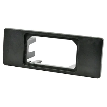 New USB CARPLAY Interface Module Cover Adapter Fit for Ford Sync 3 Medium Box Hub
New USB CARPLAY Interface Module Cover Adapter Fit for Ford Sync 3 Medium Box Hub