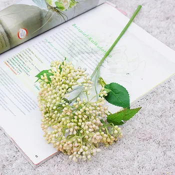 Lilac seedlings branch plastic fake plants berries for home garden wedding decoration fruit DIY wreath supplies faux flowers
Lilac seedlings branch plastic fake plants berries for home garden wedding decoration fruit DIY wreath supplies faux flowers