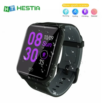 9.9mm Body Fitness Smart Bracelet Waterproof Pedometer Health Wristband Monitor Heart Rate Sleep Watches Men Women Android IOS 
9.9mm Body Fitness Smart Bracelet Waterproof Pedometer Health Wristband Monitor Heart Rate Sleep Watches Men Women Android IOS