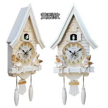 Large Gold Metal Creative Luxury Luxury Nordic Wall Clock Modern Design Living Room Wall Clock Minimalist Wand Klok Home Watch
Large Gold Metal Creative Luxury Luxury Nordic Wall Clock Modern Design Living Room Wall Clock Minimalist Wand Klok Home Watch