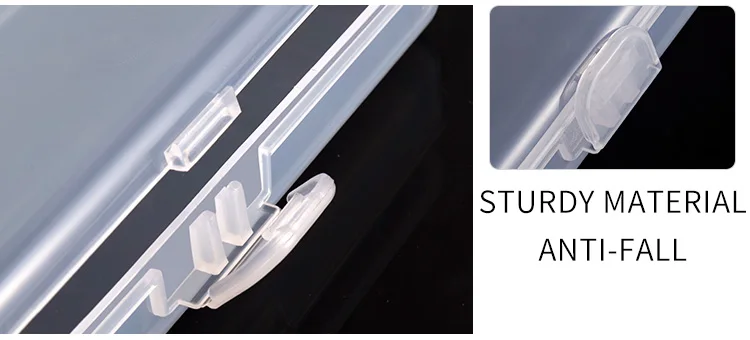 SKU001114英文_05.jpg