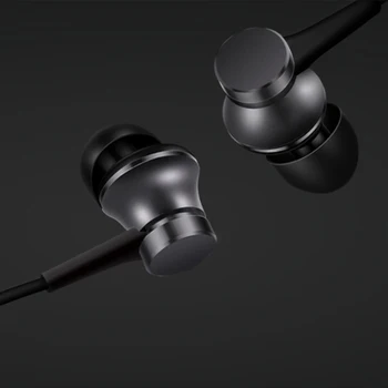 Xiaomi Mi Piston Earphone In Ear Xiaomi Fresh Edition Basic Version Earphone In Stock with Mic for Samsung for Xiaomi 
Xiaomi Mi Piston Earphone In Ear Xiaomi Fresh Edition Basic Version Earphone In Stock with Mic for Samsung for Xiaomi