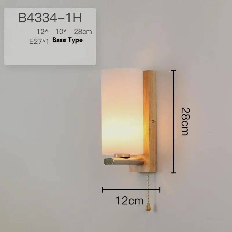 Wall Lamps Model-YS0062565